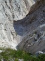 28. povratak drugim, lakšim putem, po Slovenskoj poti